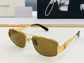 Picture of Celine Sunglasses _SKUfw56899788fw